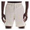 7 Inches Core Shorts &laquo;Beige&raquo;