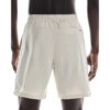 7 Inches Core Shorts &laquo;Beige&raquo;