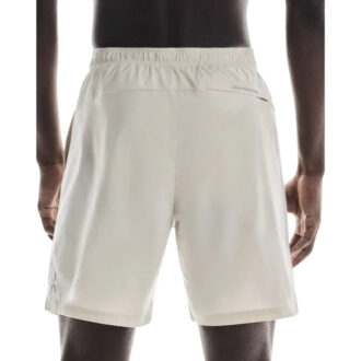7 Inches Core Shorts &laquo;Beige&raquo;