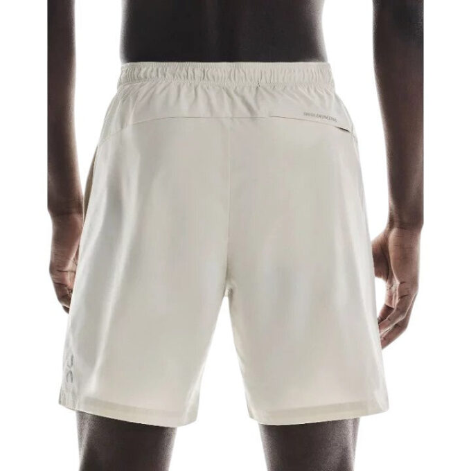 7 Inches Core Shorts &laquo;Beige&raquo;