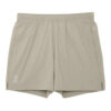 7 Inches Core Shorts &laquo;Beige&raquo;