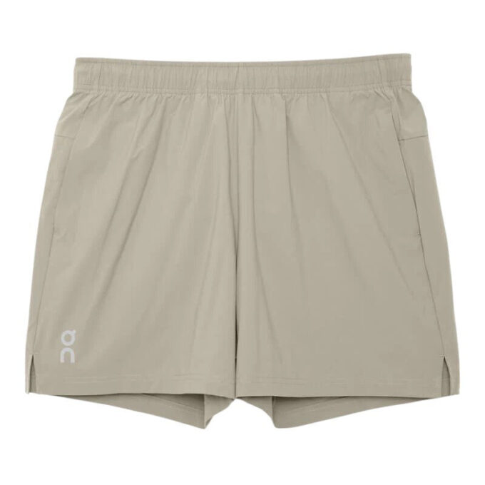 7 Inches Core Shorts &laquo;Beige&raquo;