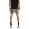 7 Performance Shorts AOP &laquo;Cinder&raquo;