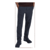 Active Pants &laquo;Navy&raquo;