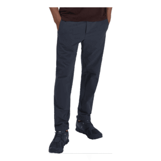 Active Pants &laquo;Navy&raquo;