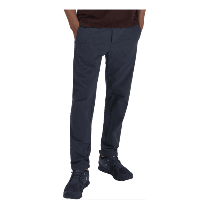 Active Pants &laquo;Navy&raquo;