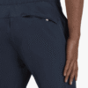 Active Pants &laquo;Navy&raquo;
