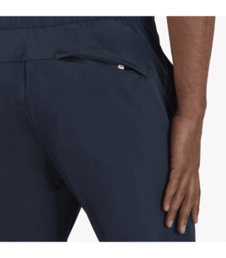 Active Pants &laquo;Navy&raquo;