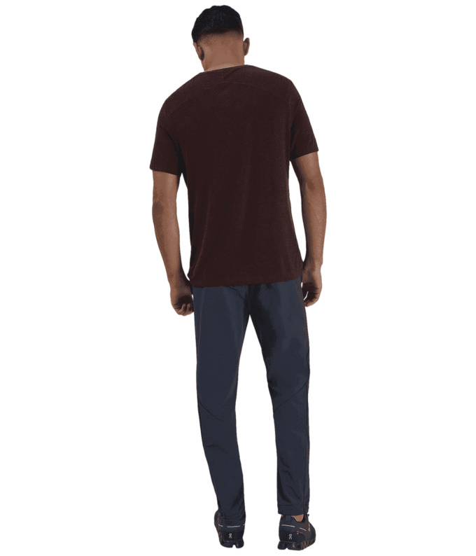 Active Pants &laquo;Navy&raquo;