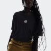 Active T-Shirt LOEWE
