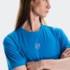 Active T-Shirt LOEWE
