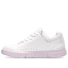 Advantage x The Roger &laquo;White Pink&raquo;