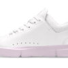 Advantage x The Roger &laquo;White Pink&raquo;
