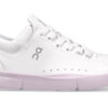 Advantage x The Roger &laquo;White Pink&raquo;