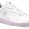 Advantage x The Roger &laquo;White Pink&raquo;