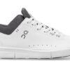 Advantage x The Roger &laquo;White Rock&raquo;