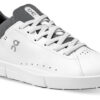 Advantage x The Roger &laquo;White Rock&raquo;