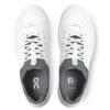 Advantage x The Roger &laquo;White Rock&raquo;