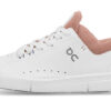 Advantage x The Roger &laquo;White Smokey Pink&raquo;
