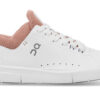 Advantage x The Roger &laquo;White Smokey Pink&raquo;
