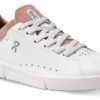 Advantage x The Roger &laquo;White Smokey Pink&raquo;