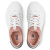 Advantage x The Roger &laquo;White Smokey Pink&raquo;