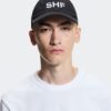 All-Day Cap SHF