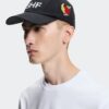 All-Day Cap SHF