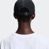 All-Day Cap SHF