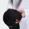 All-Day Cap SHF