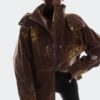 Anorak LOEWE