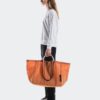 Cargo Pack 60L