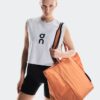 Cargo Pack 60L