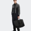 Cargo Pack 60L IKON