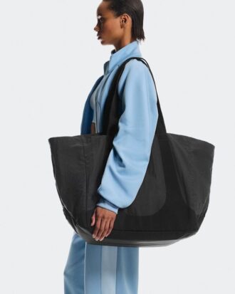 Cargo Pack 60L IKON