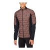 Climate Jacket &laquo;Pink&raquo;
