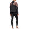 Climate Jacket &laquo;Pink&raquo;