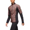 Climate Jacket &laquo;Pink&raquo;