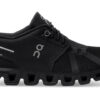 Cloud 5 &laquo;All Black&raquo;
