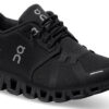 Cloud 5 &laquo;All Black&raquo;