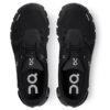 Cloud 5 &laquo;All Black&raquo;