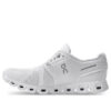 Cloud 5 &laquo;All White&raquo;