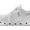 Cloud 5 &laquo;All White&raquo;