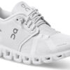 Cloud 5 &laquo;All White&raquo;