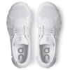 Cloud 5 &laquo;All White&raquo;