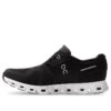 Cloud 5 &laquo;Black White&raquo;