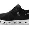 Cloud 5 &laquo;Black White&raquo;