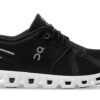 Cloud 5 &laquo;Black White&raquo;