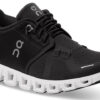 Cloud 5 &laquo;Black White&raquo;