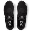 Cloud 5 &laquo;Black White&raquo;